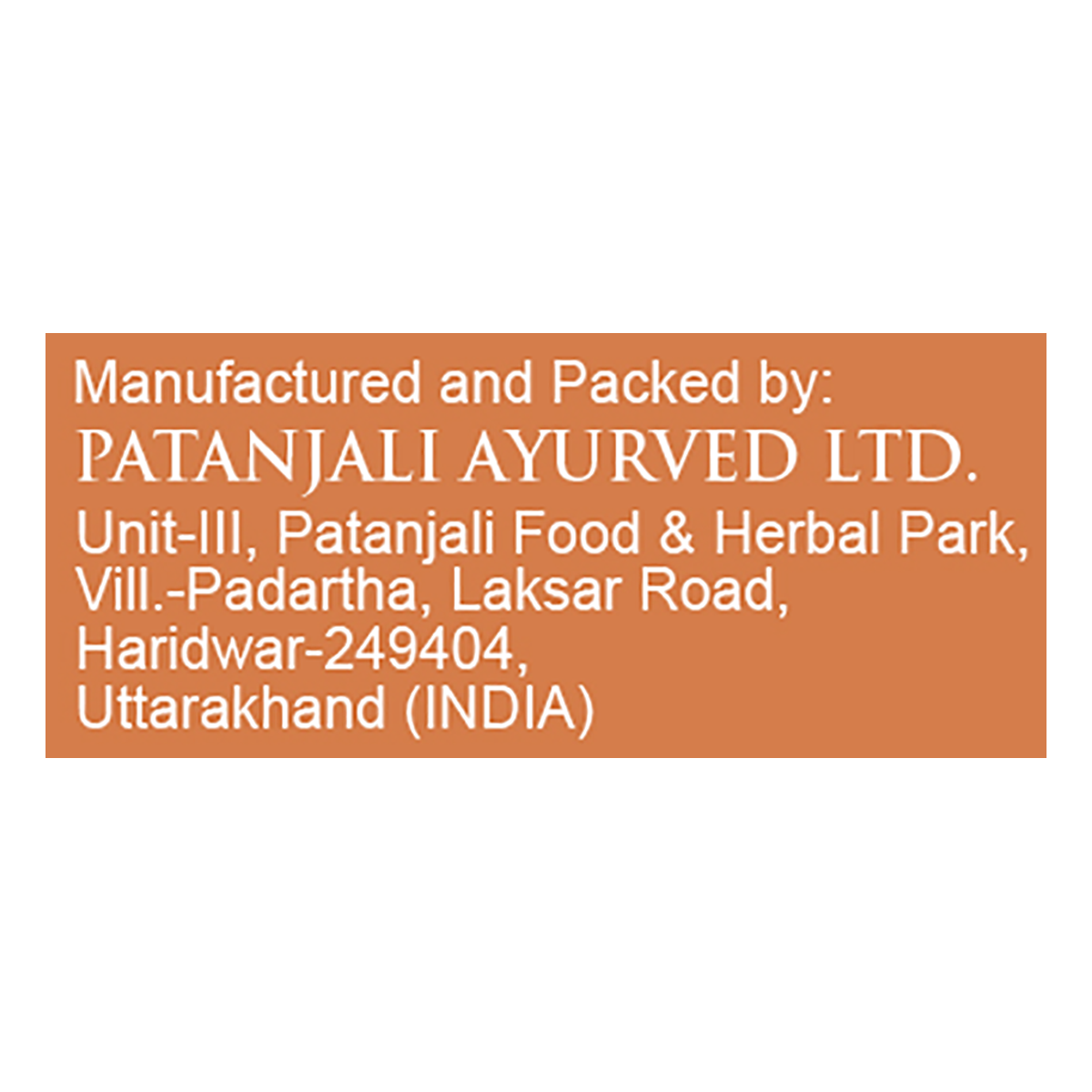Aastha Dry Dhoop Sticks Musk 8 N