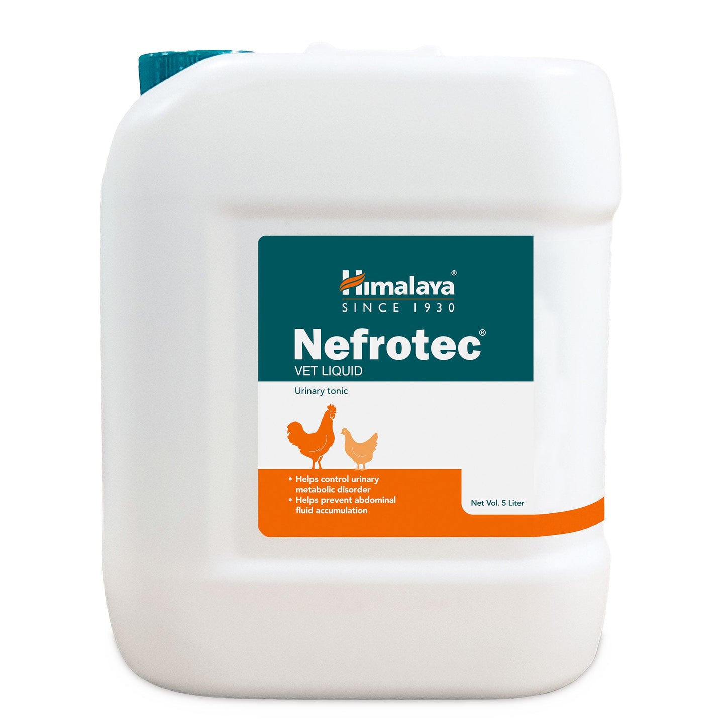 Nefrotec Vet 1 Liter