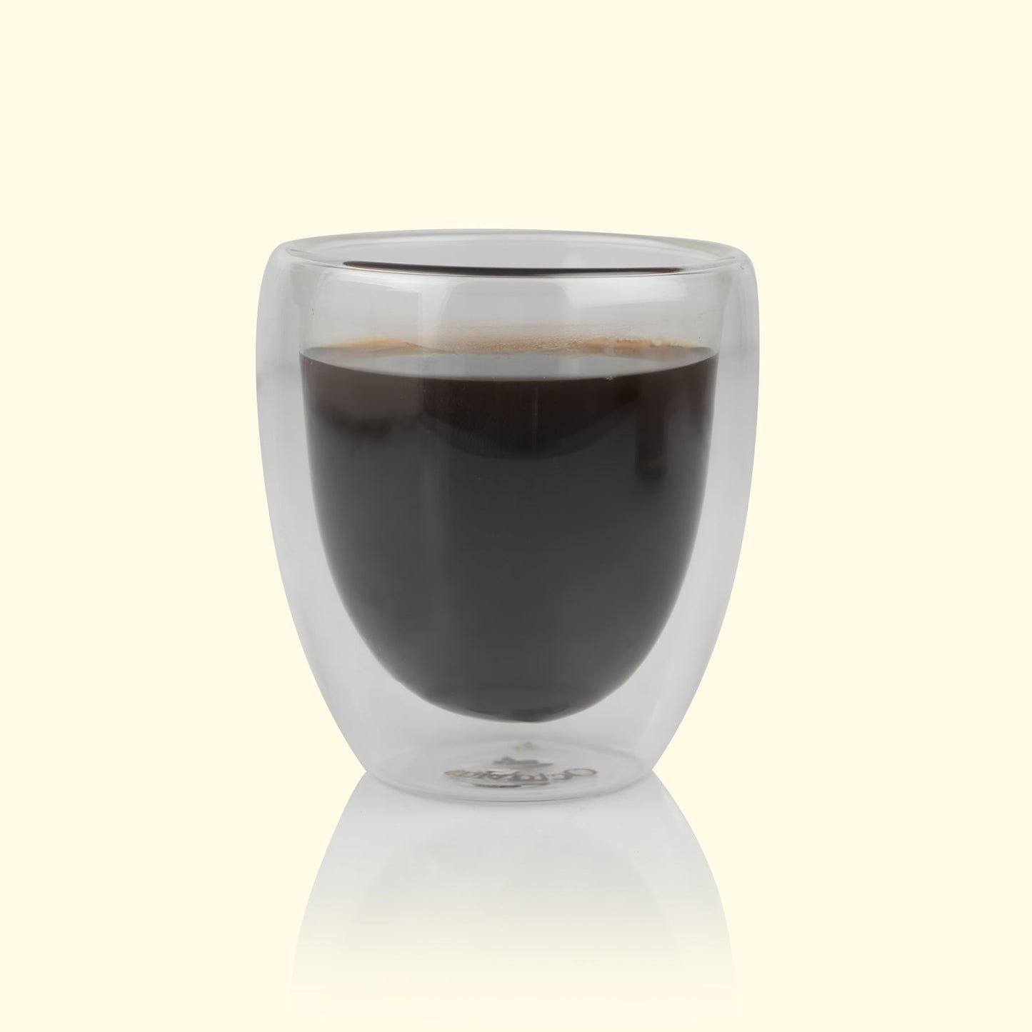 Premium South Indian Filter Coffee in Kraft Box - 250 gms 250g