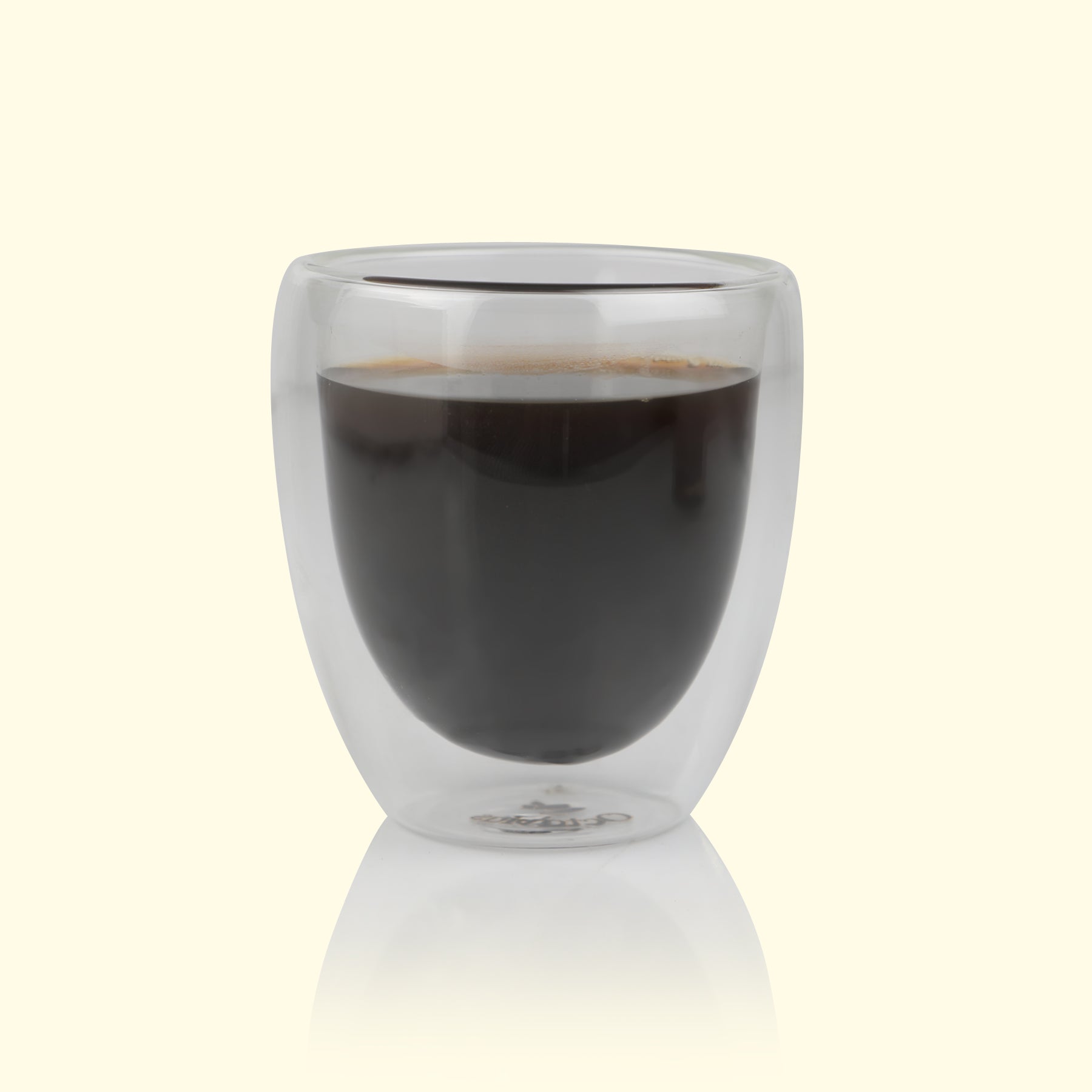 Premium South Indian Filter Coffee in Kraft Box - 250 gms 250g
