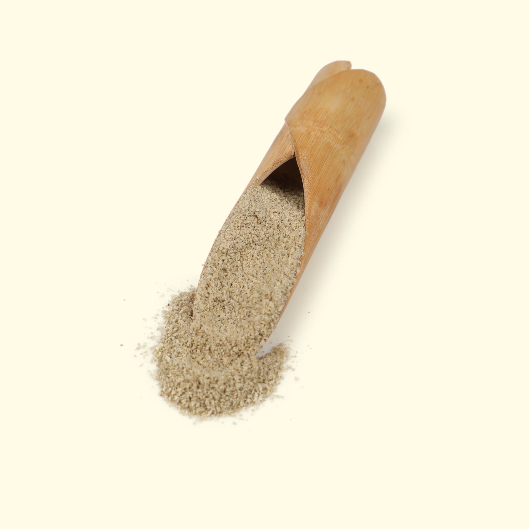 Classic Green Coffee Powder in Kraft Box - 250 Gms 250g