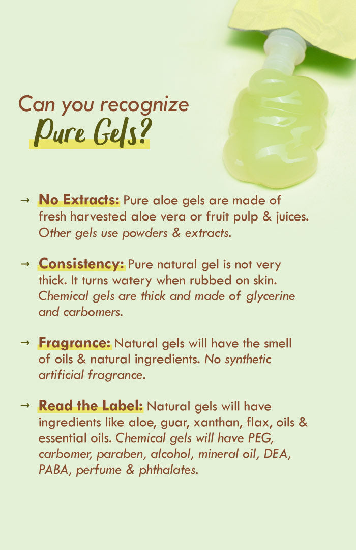 Fresh Olive Vit-E Night Gel Face Pack 80g × 2