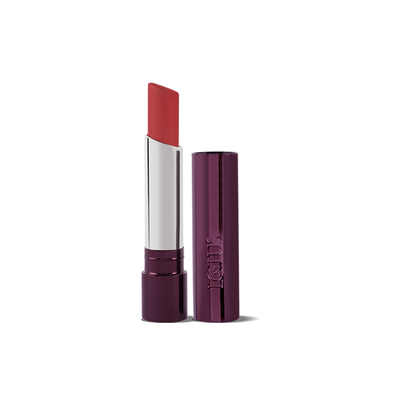 Proedit Silk Touch Matte Lip Color Fancy Fairy / 4.2 g