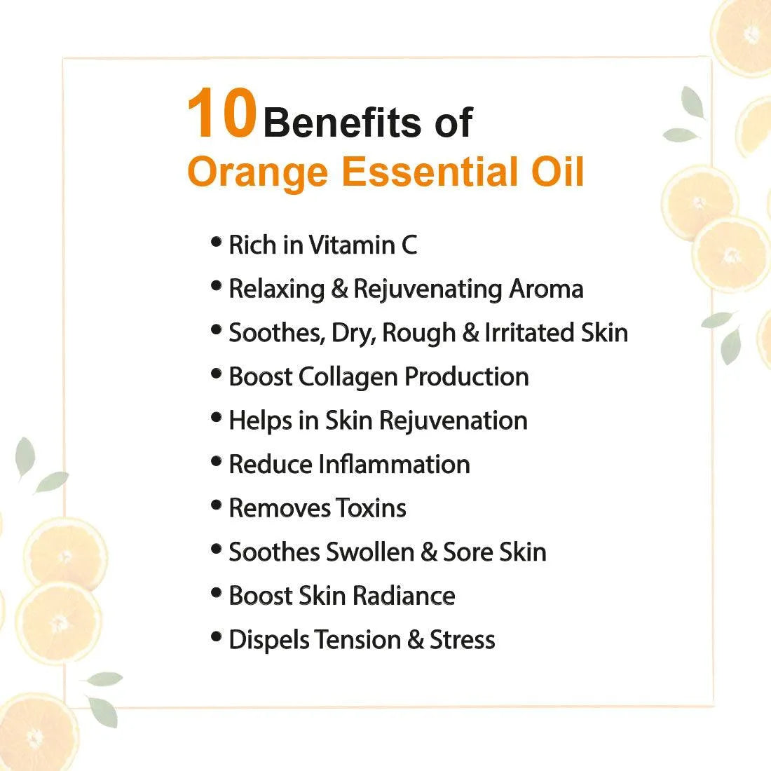Orange Facewash, Vitamin C Enriched, SLS Free, Mild Foaming, Brightening Rejuvenating Refreshing Hydrating Moisturizing, Detox 100g