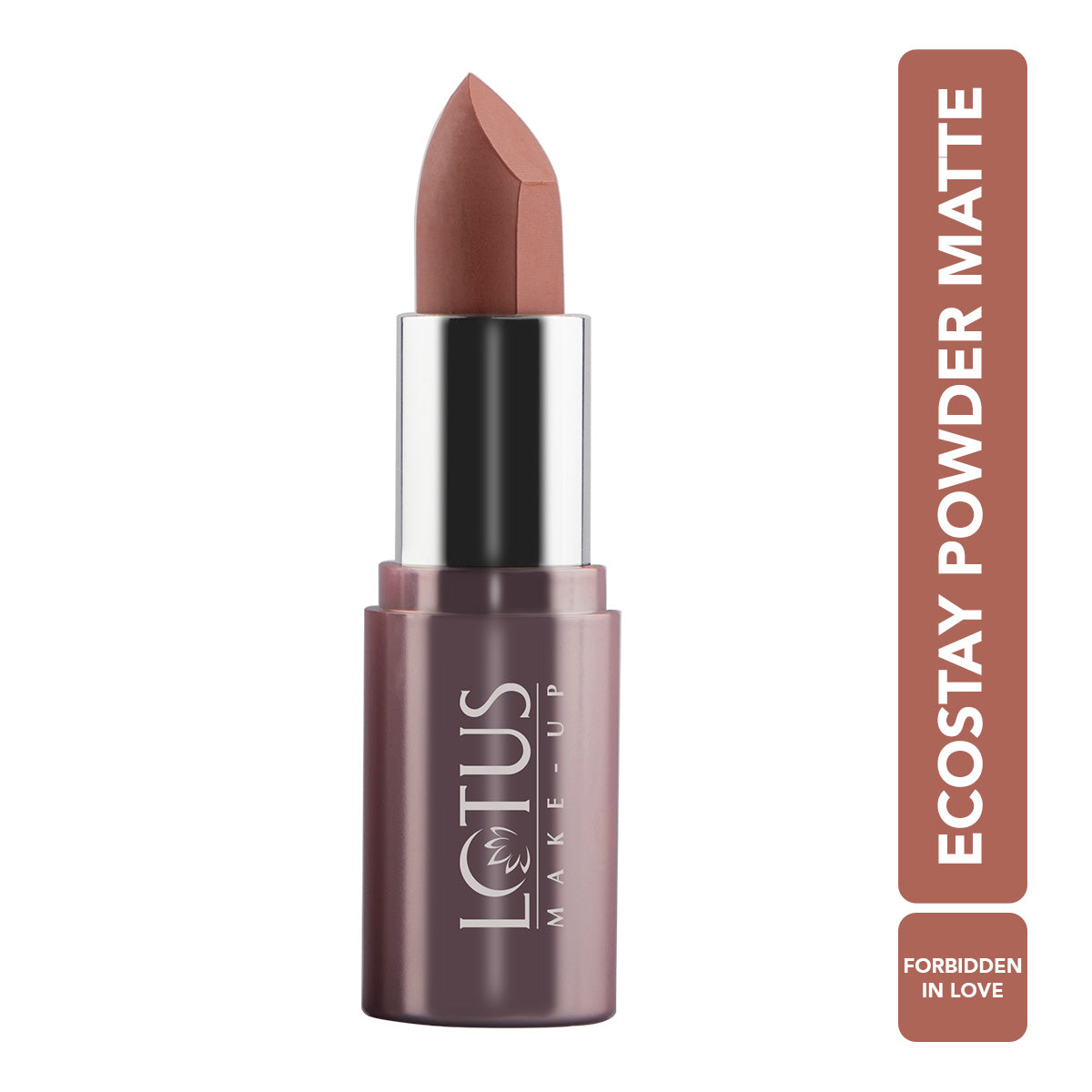 Ecostay Powder Matte Lipcolor Elite / 4.2 g