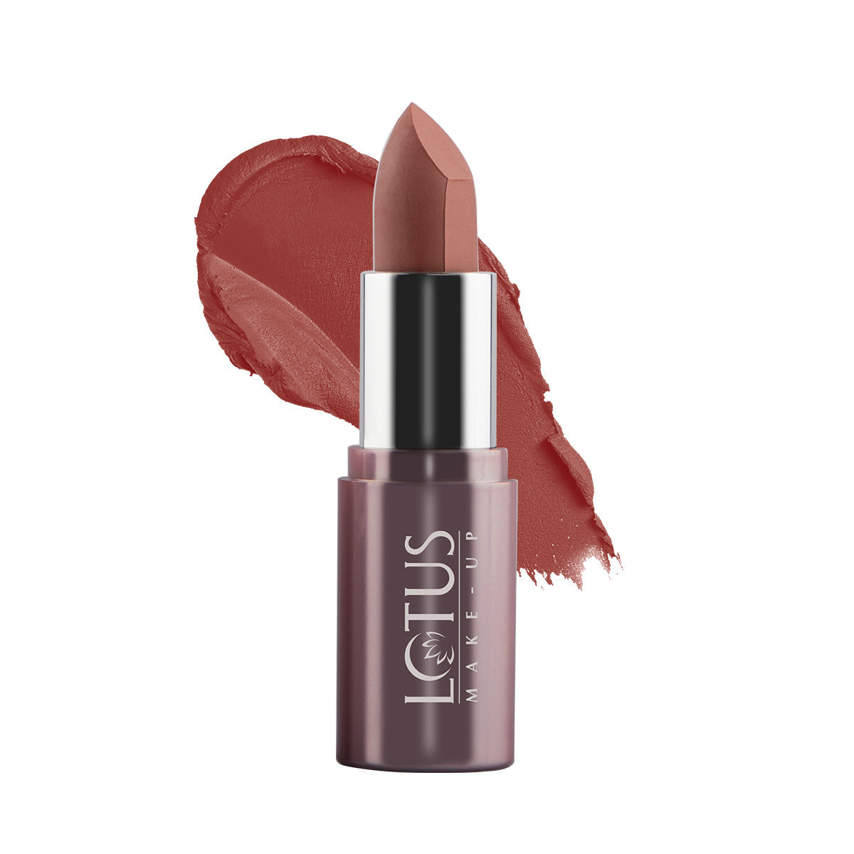 Ecostay Powder Matte Lipcolor Lipstuck / 4.2 g