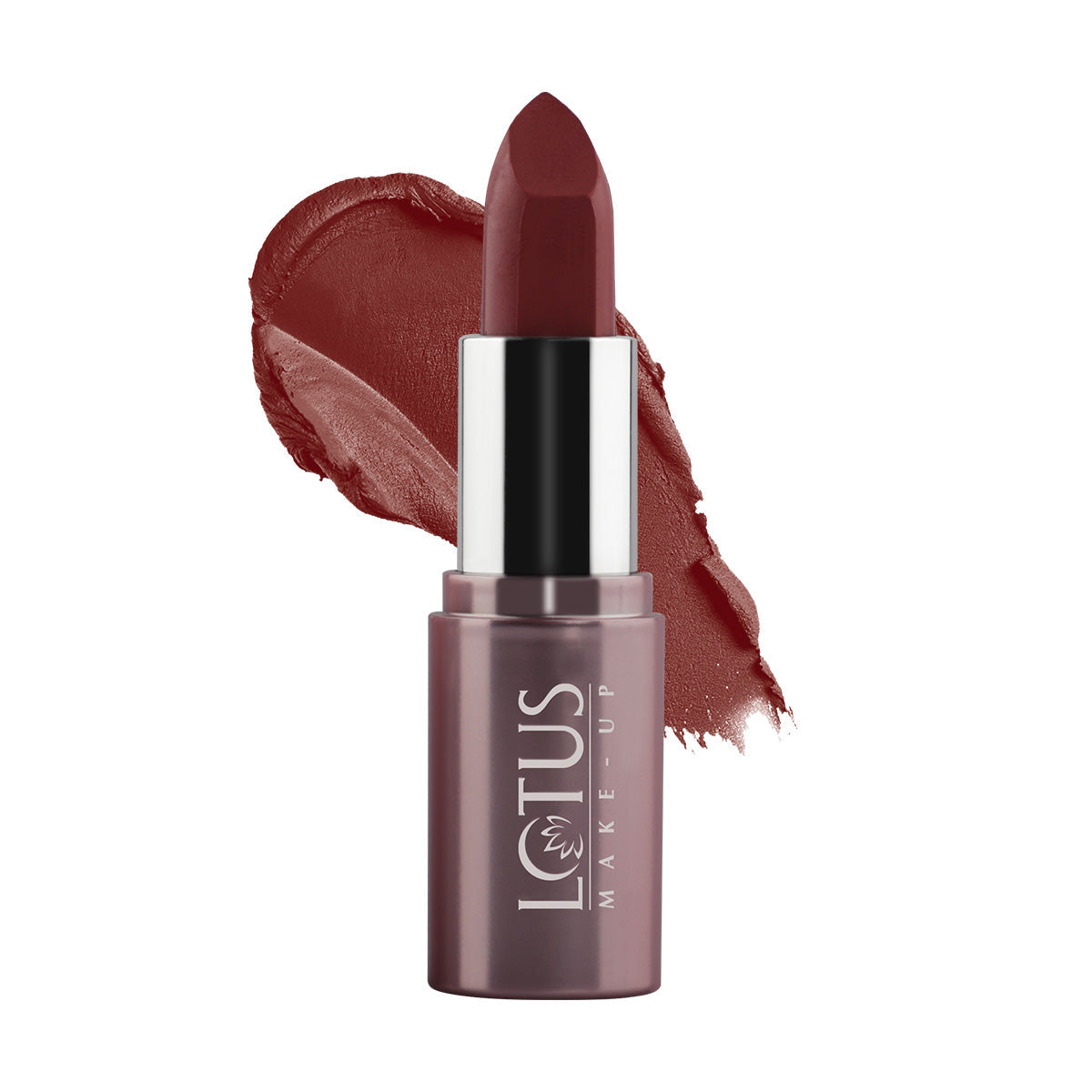 Ecostay Powder Matte Lipcolor Trapped_In_Love / 4.2 g