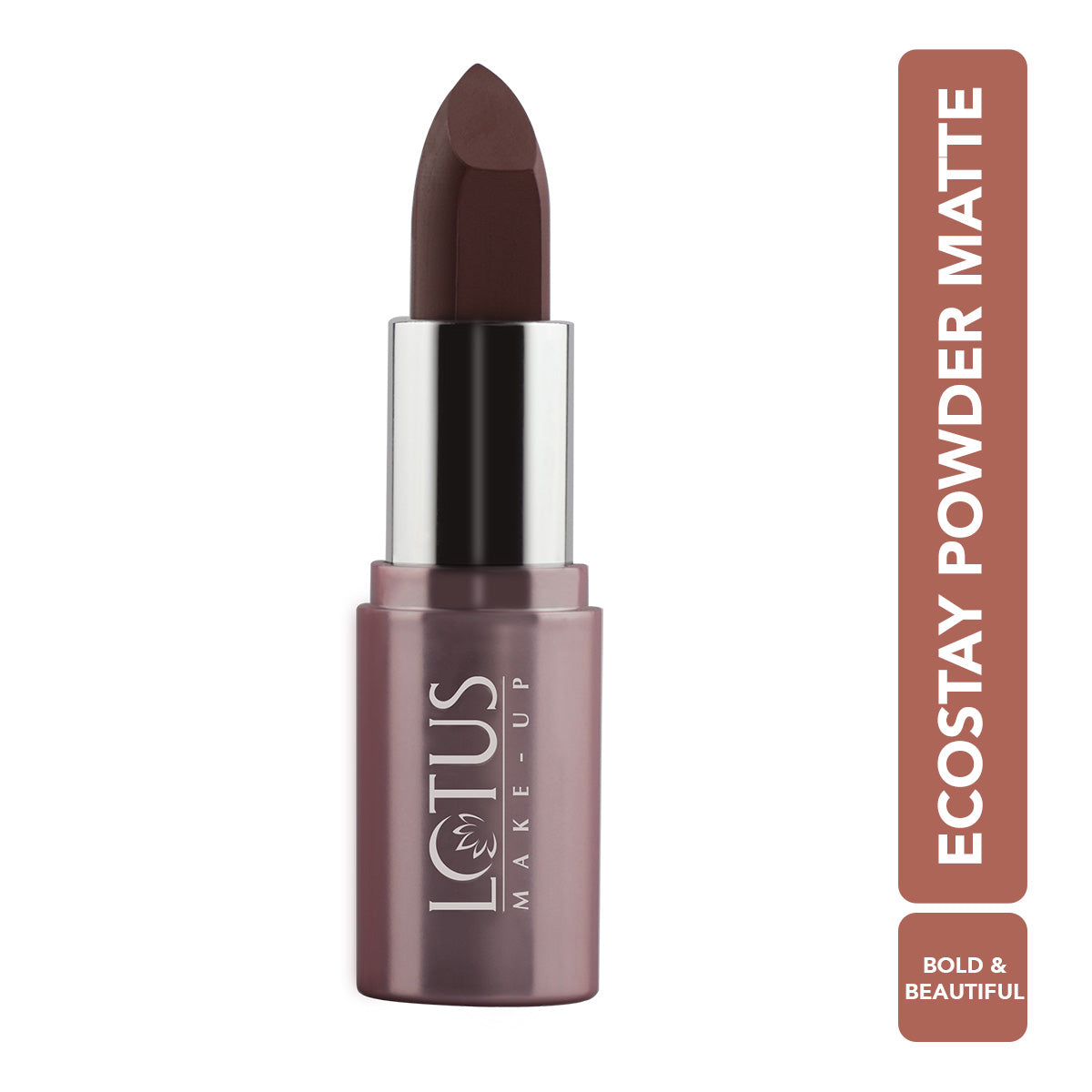 Ecostay Powder Matte Lipcolor Divine_Diva / 4.2 g