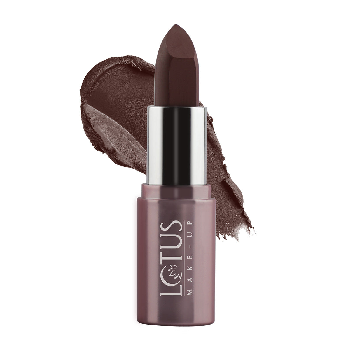 Ecostay Powder Matte Lipcolor Sweet_Sassy / 4.2 g