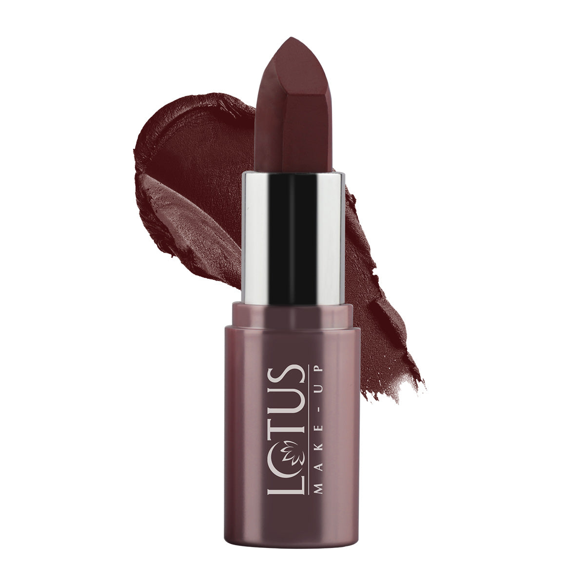 Ecostay Powder Matte Lipcolor Bold_Beautiful / 4.2 g