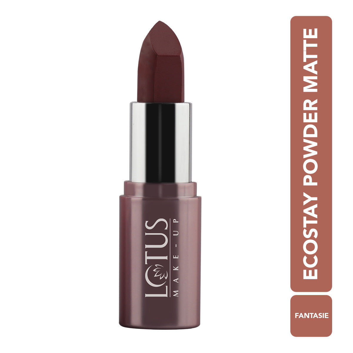 Ecostay Powder Matte Lipcolor Divine_Diva / 4.2 g