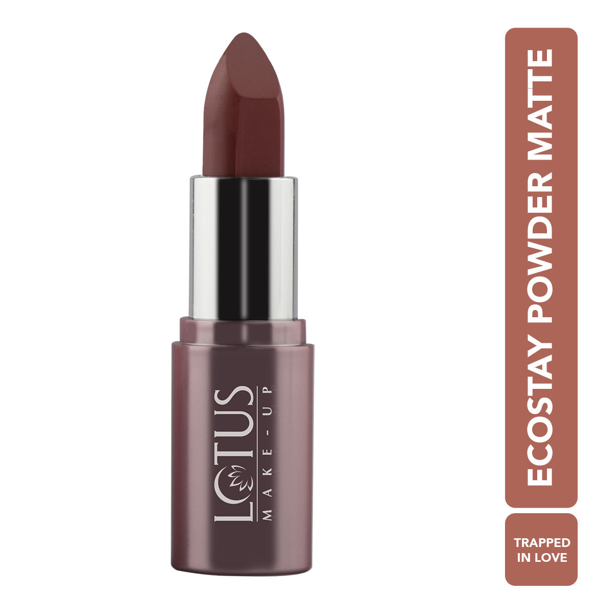 Ecostay Powder Matte Lipcolor Elite / 4.2 g