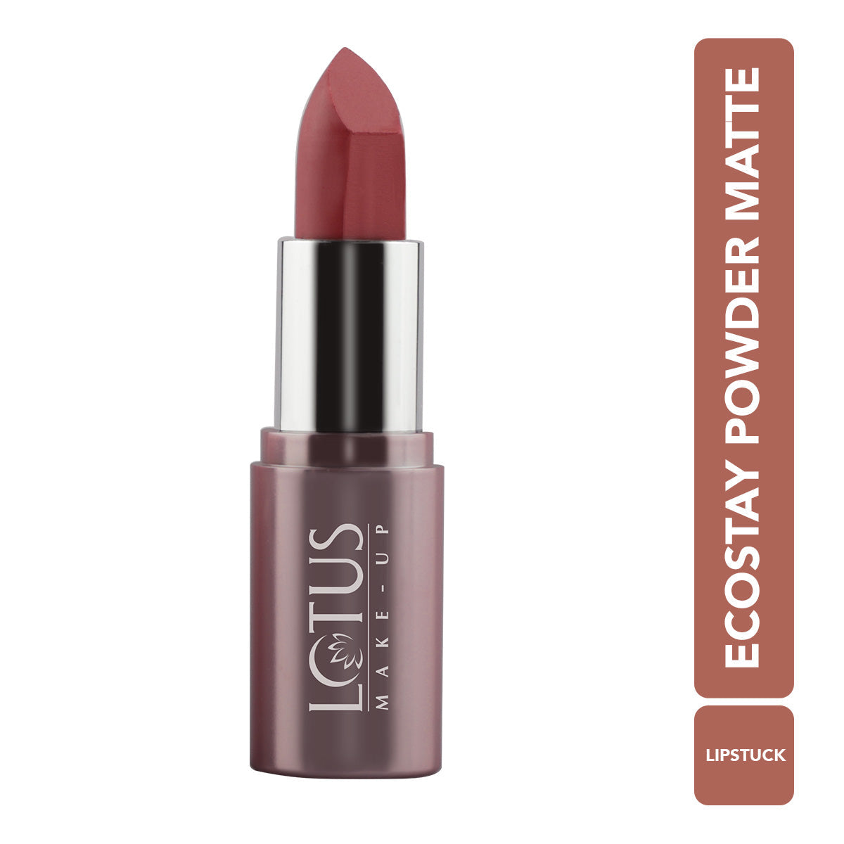Ecostay Powder Matte Lipcolor Bold_Beautiful / 4.2 g