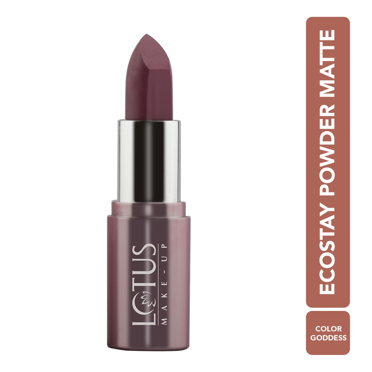 Ecostay Powder Matte Lipcolor Elite / 4.2 g