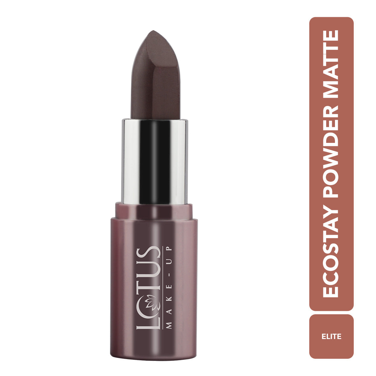 Ecostay Powder Matte Lipcolor Elite / 4.2 g