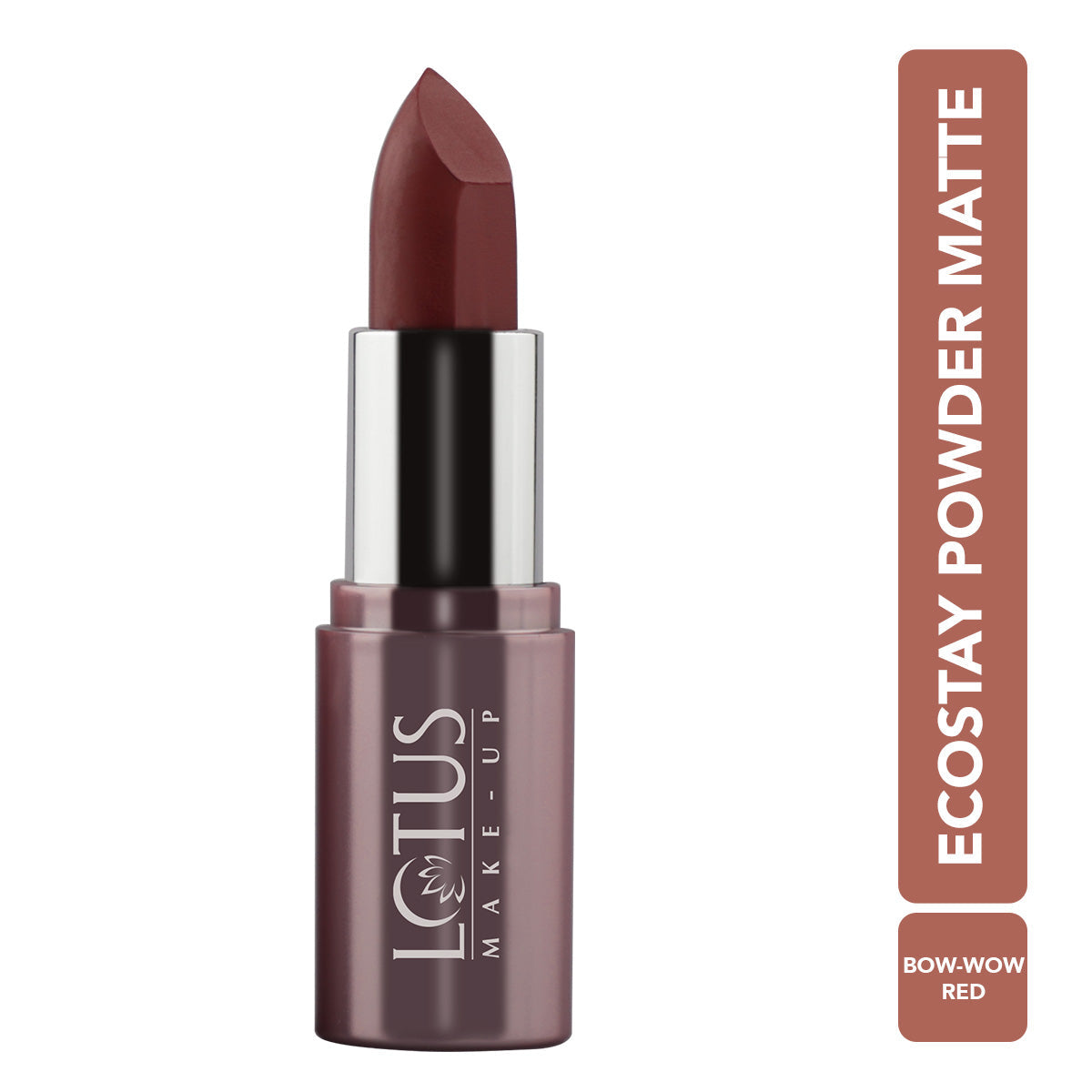 Ecostay Powder Matte Lipcolor Elite / 4.2 g