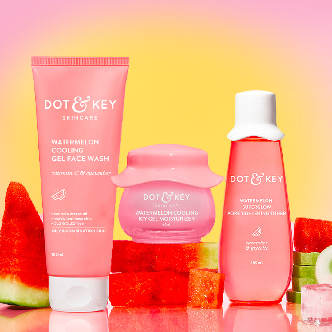 Watermelon Cool CTM Regime 310ml