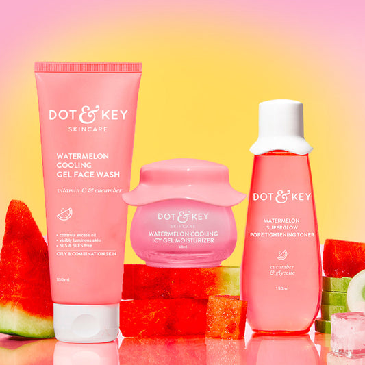 Watermelon Cool CTM Regime 310ml