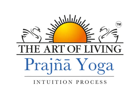 Pragya Yoga Kit for Seniors (Pack Of 15) 300g