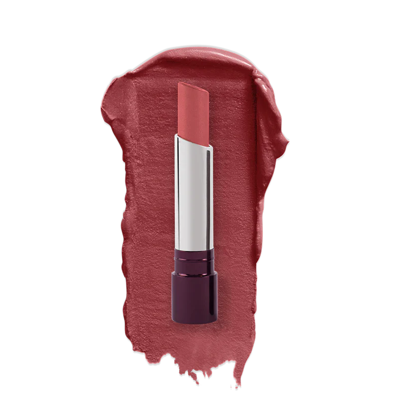 Proedit Silk Touch Gel Lip Color Peach Paris / 4.2 g