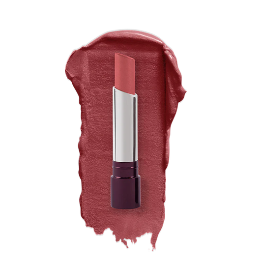 Proedit Silk Touch Gel Lip Color Pink Passion / 4.2 g
