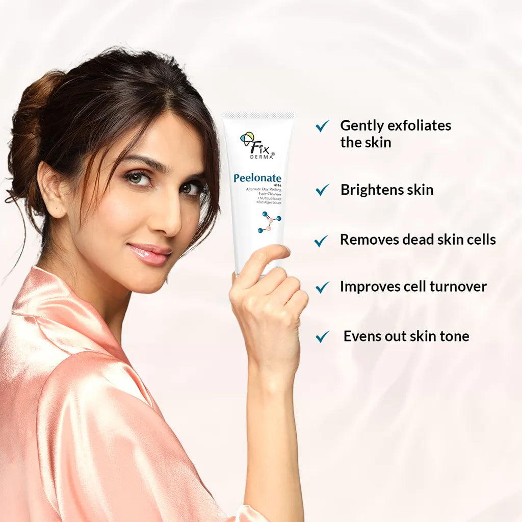 Pigmentation Treatment Bundle