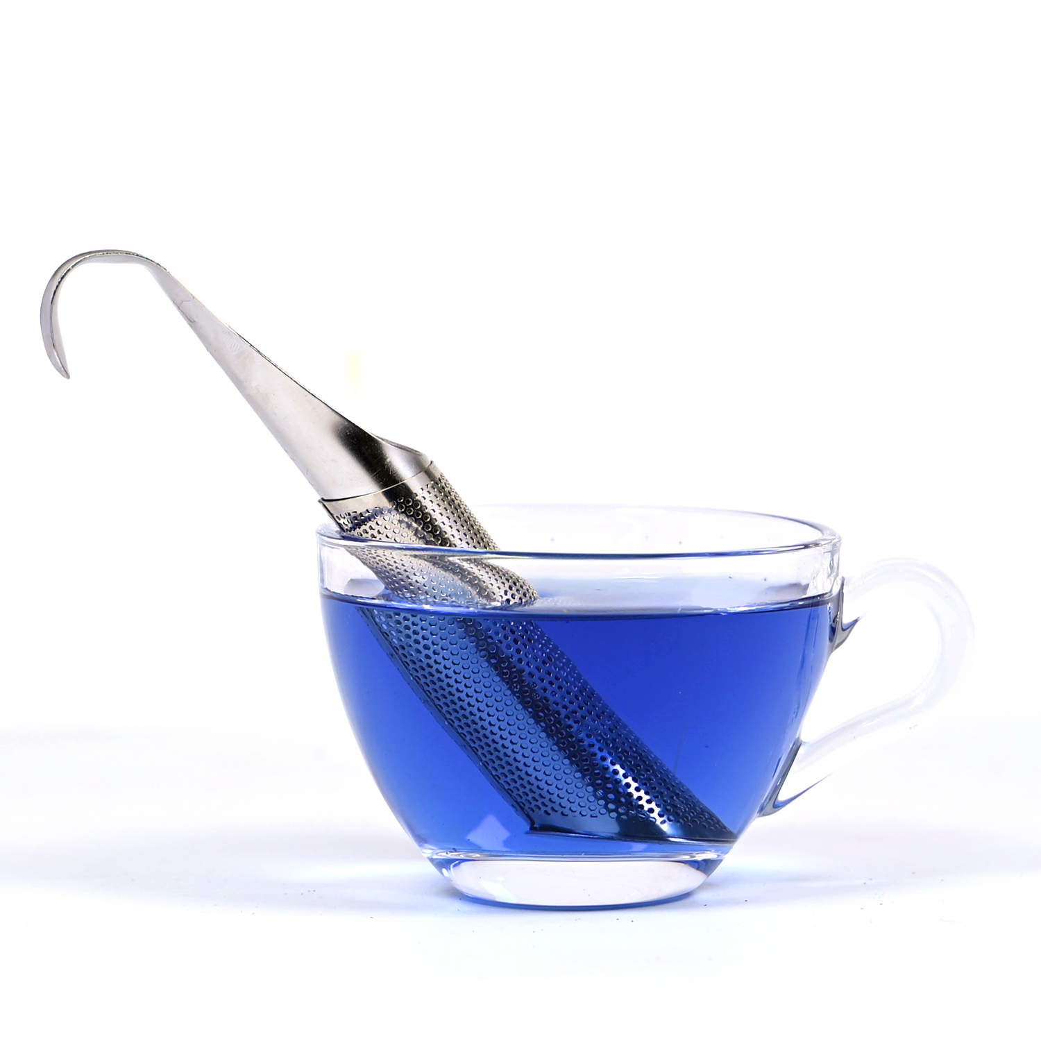 Pen Tea Infuser