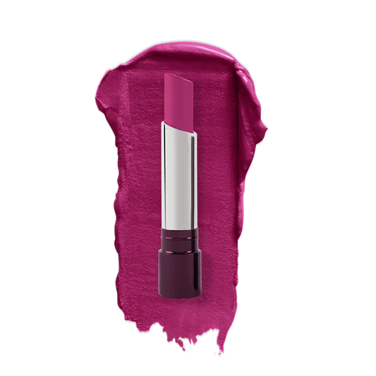 Proedit Silk Touch Gel Lip Color Pink Passion / 4.2 g