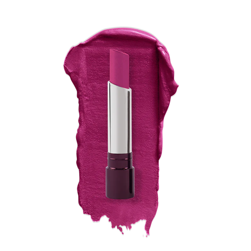 Proedit Silk Touch Gel Lip Color Miss Rose / 4.2 g