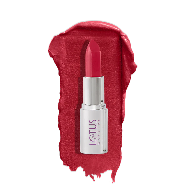 Ecostay Butter Matte Lip Color Pink Precious / 4.2 g