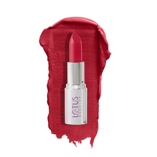 Ecostay Butter Matte Lip Color Pink Precious / 4.2 g