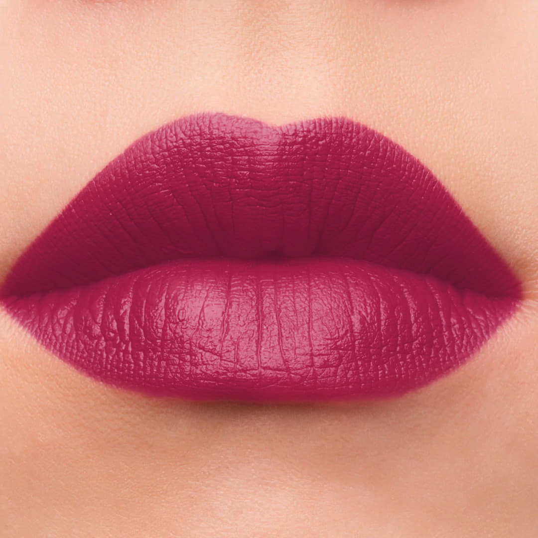 Mahodaya Kannauj Lip Butter Pink Pink Silk 8g