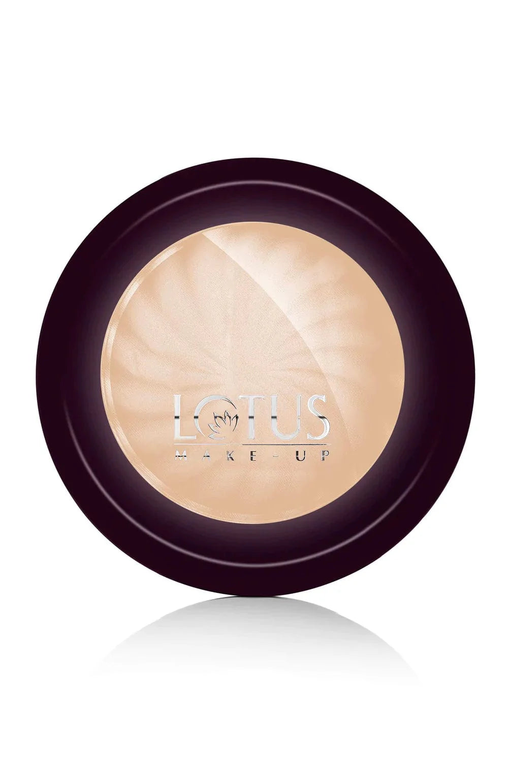 Proedit Silk Touch Perfecting Powder Porcelain Powder / 10 g