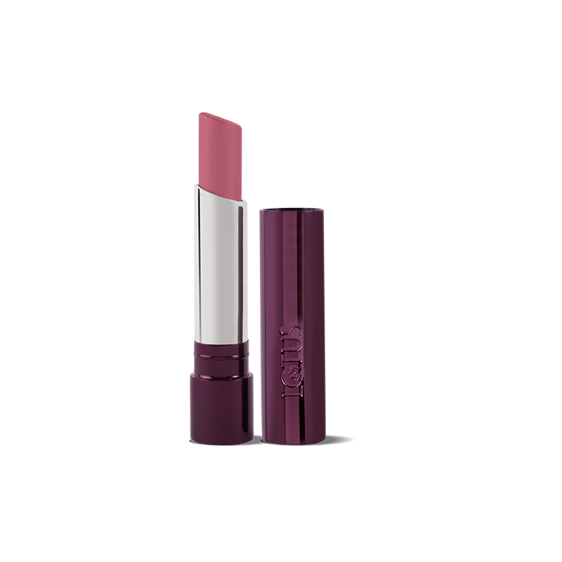 Proedit Silk Touch Matte Lip Color Fancy Fairy / 4.2 g
