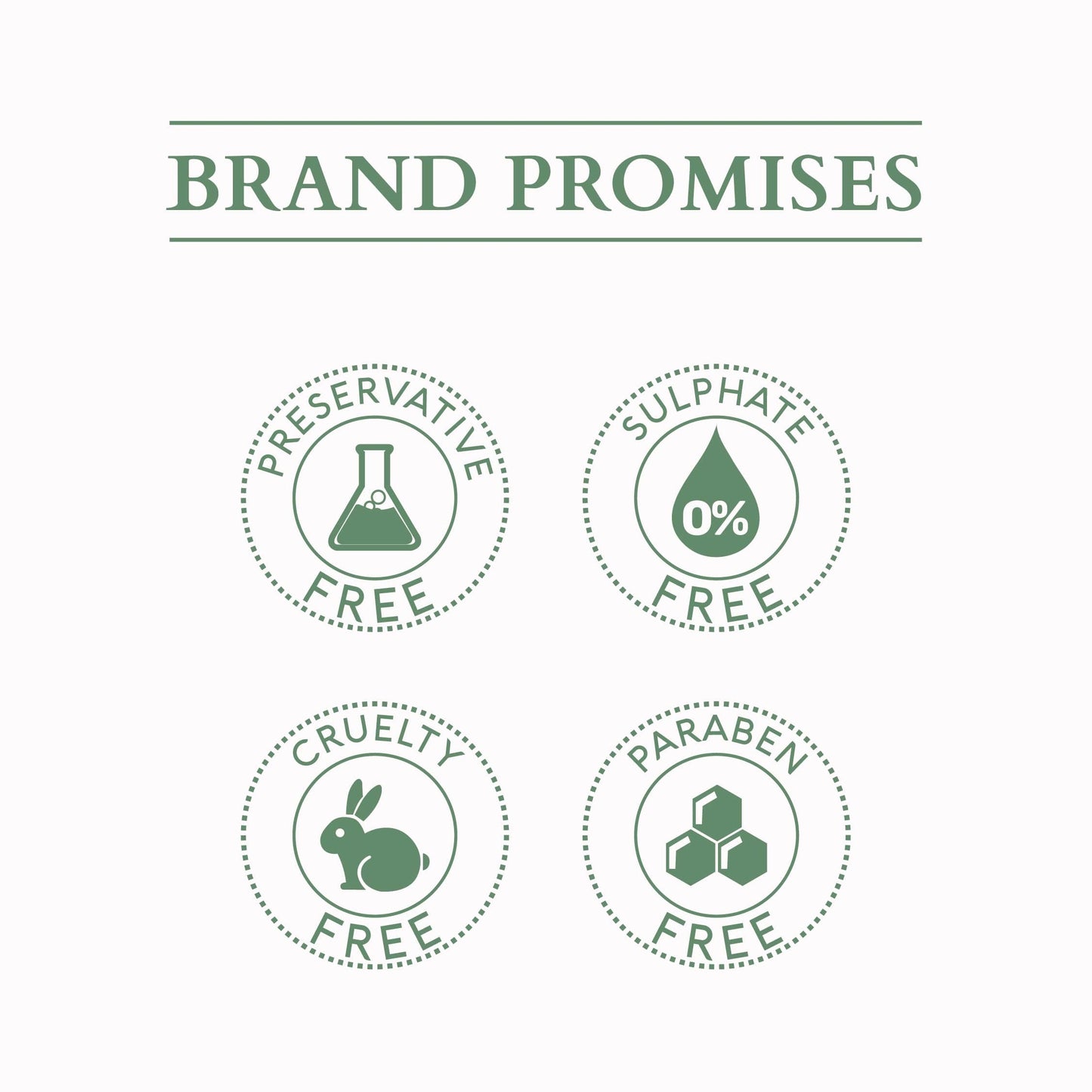 Precious Brightening Glow Discovery Set 