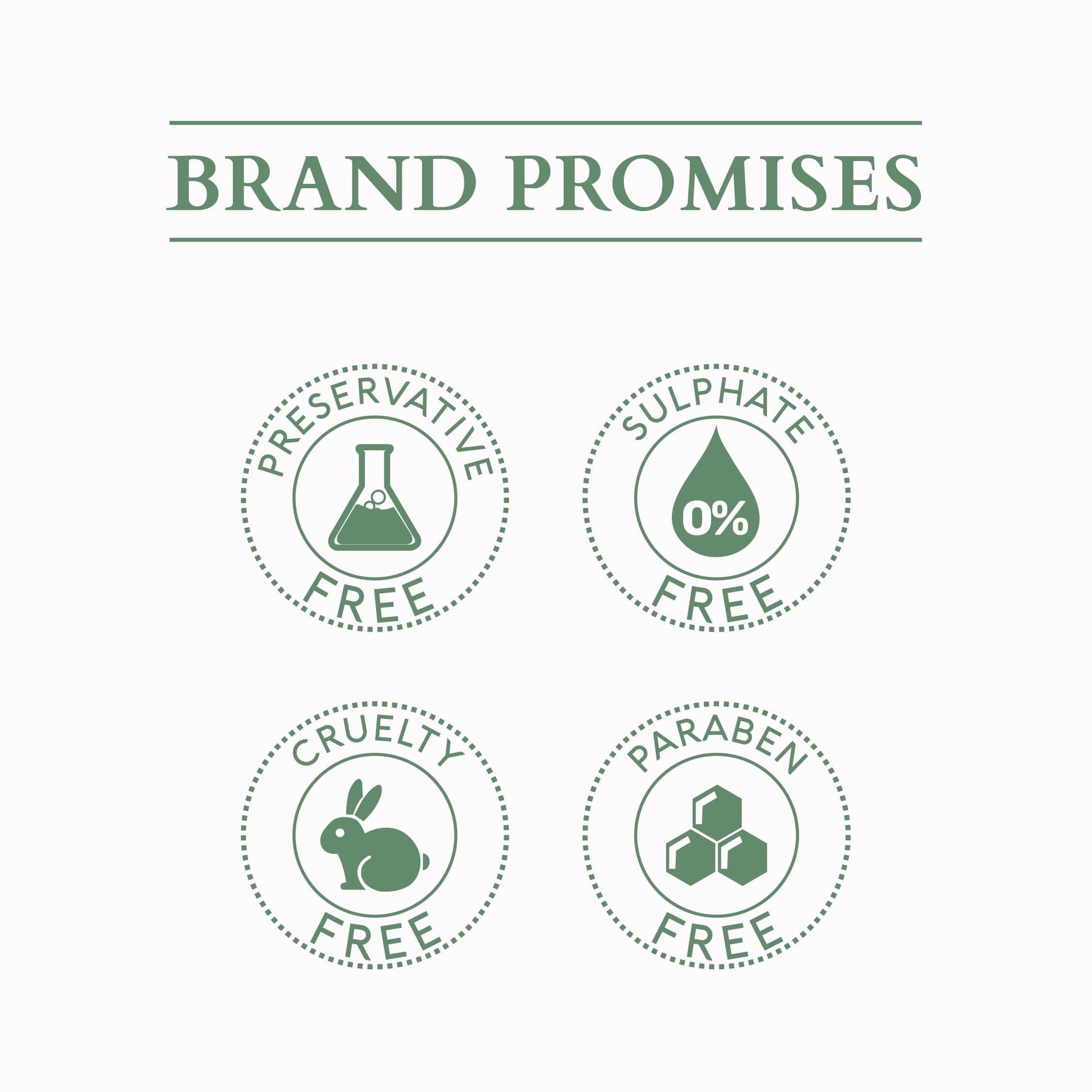 Precious Brightening Glow Discovery Set 
