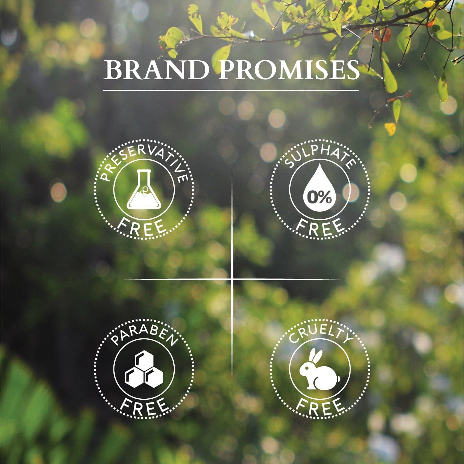 Precious Brightening & Protecting Beauty Set 