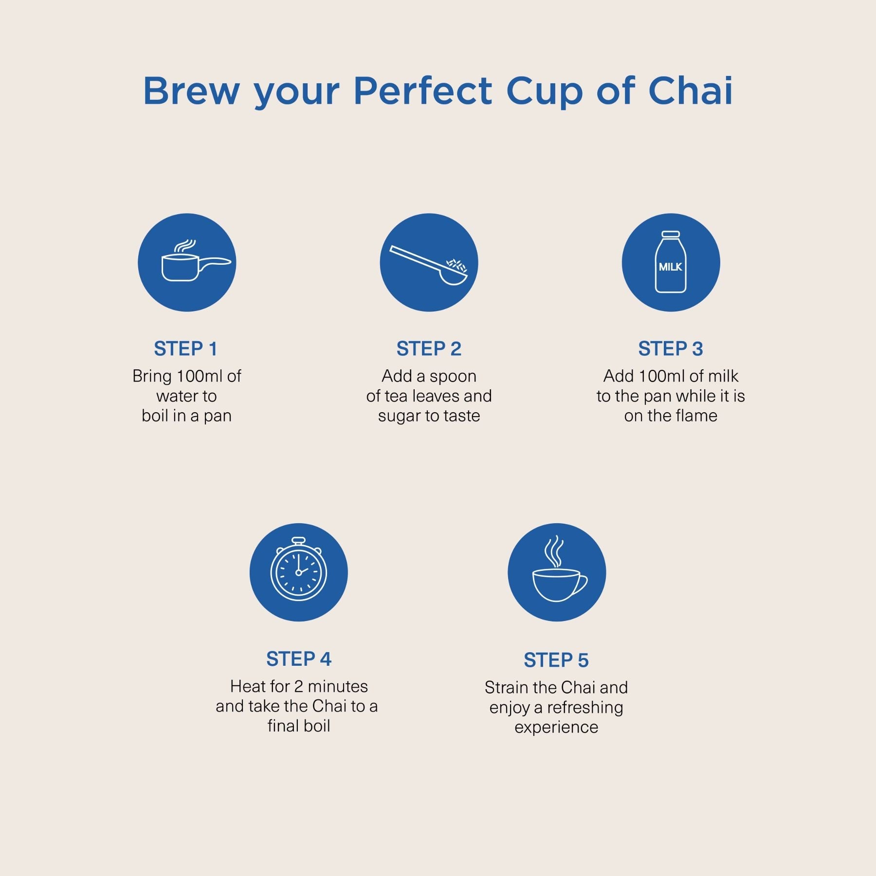 Premium Assam Loose Leaf Tea – 200g 200g
