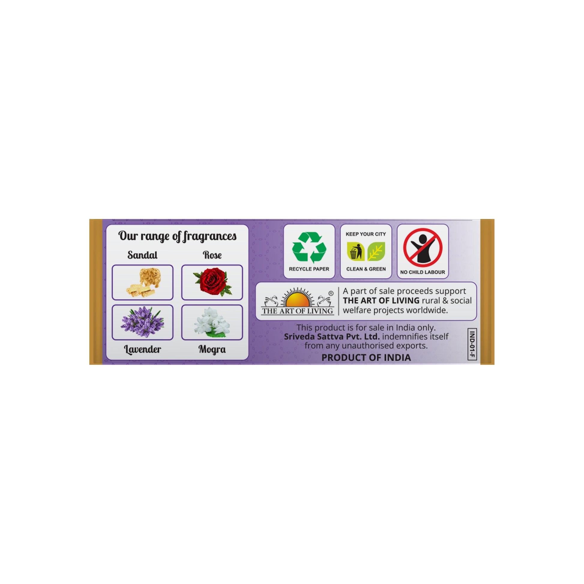 Premium Lavendar Incense Cones For Pooja | 12 Dhoop Cones | Fragrances – Natural Lavendar | Free Stand | 25 g 25g