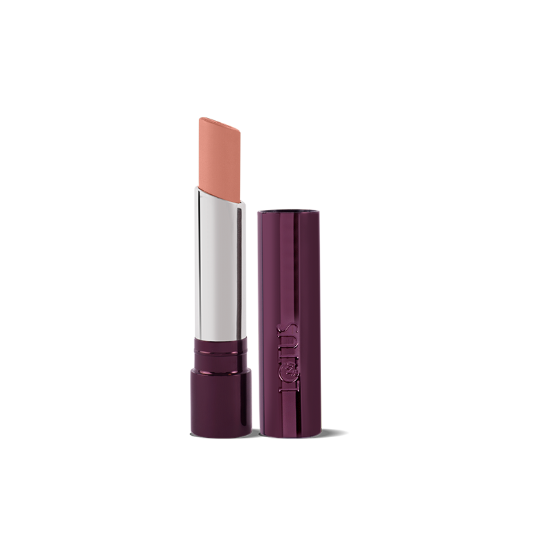 Proedit Silk Touch Matte Lip Color Boss Babe / 4.2 g