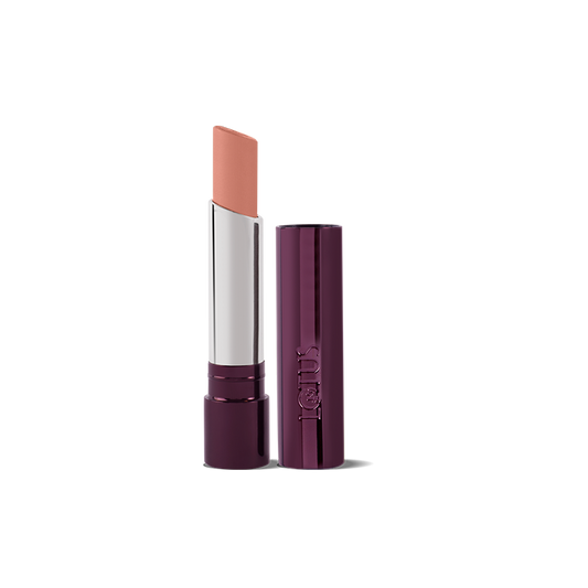 Proedit Silk Touch Matte Lip Color Cherry Berry / 4.2 g