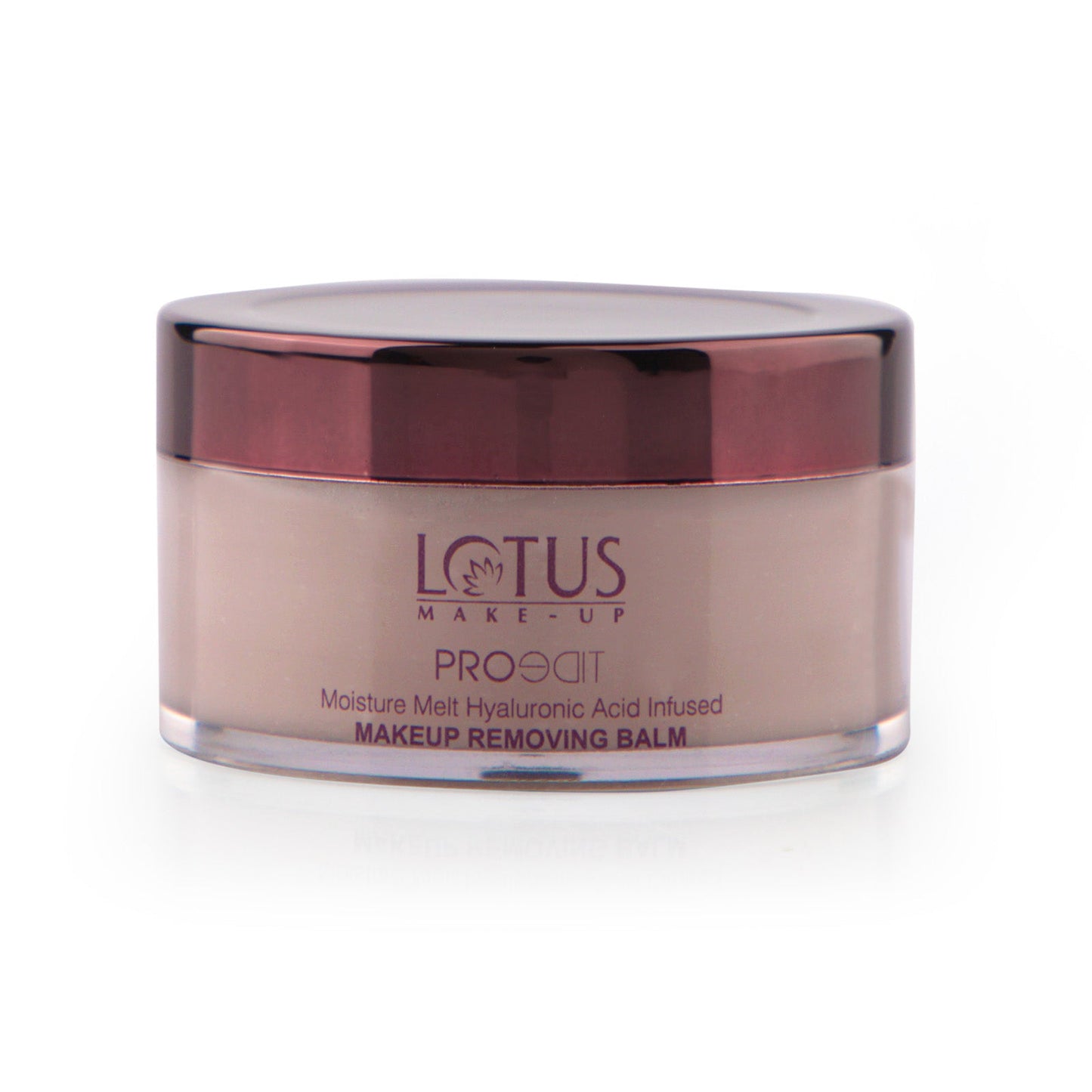 Proedit Makeup Removing Balm 50gm