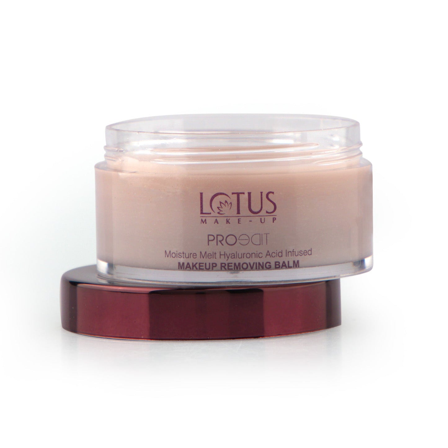 Proedit Makeup Removing Balm 50gm