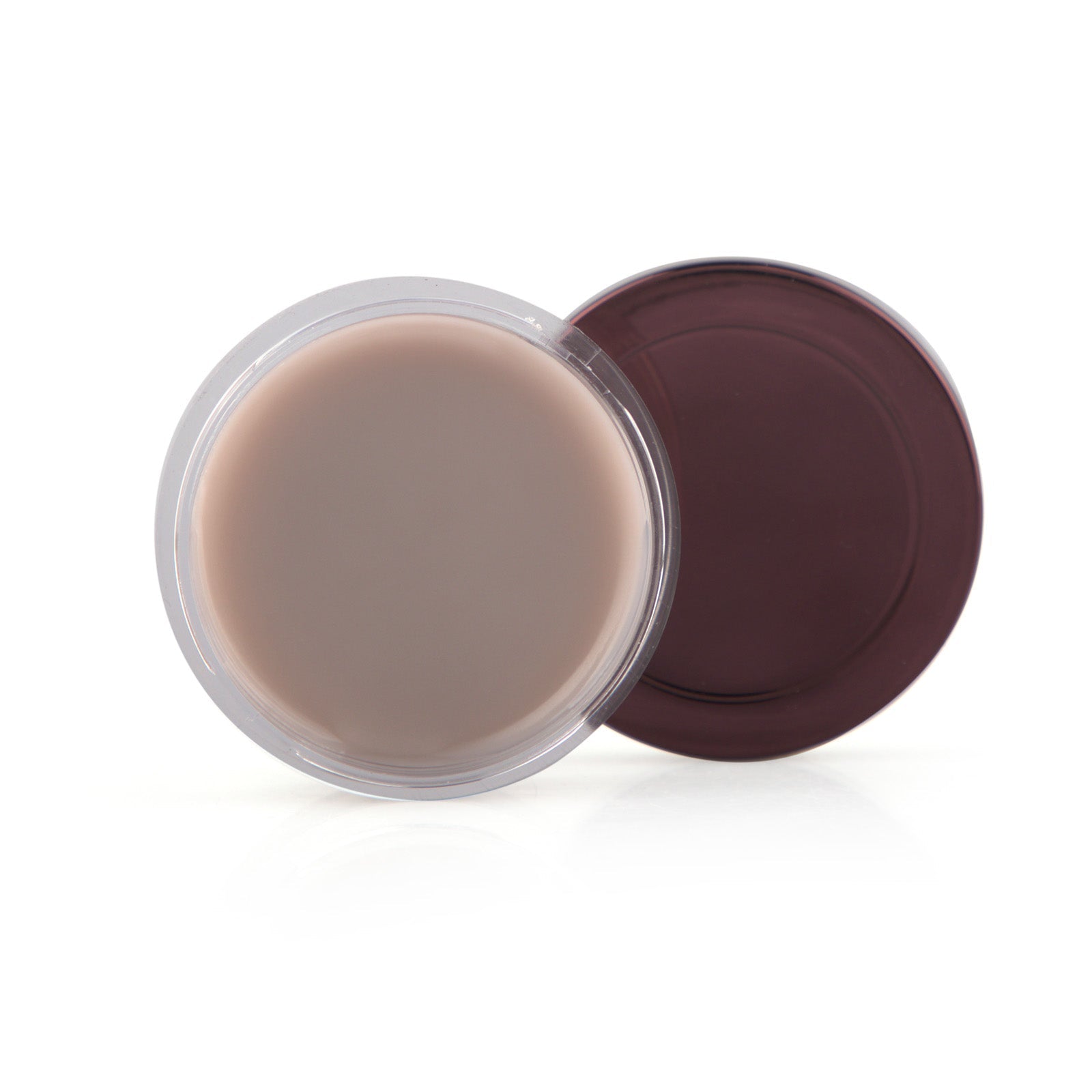 Proedit Makeup Removing Balm 50gm
