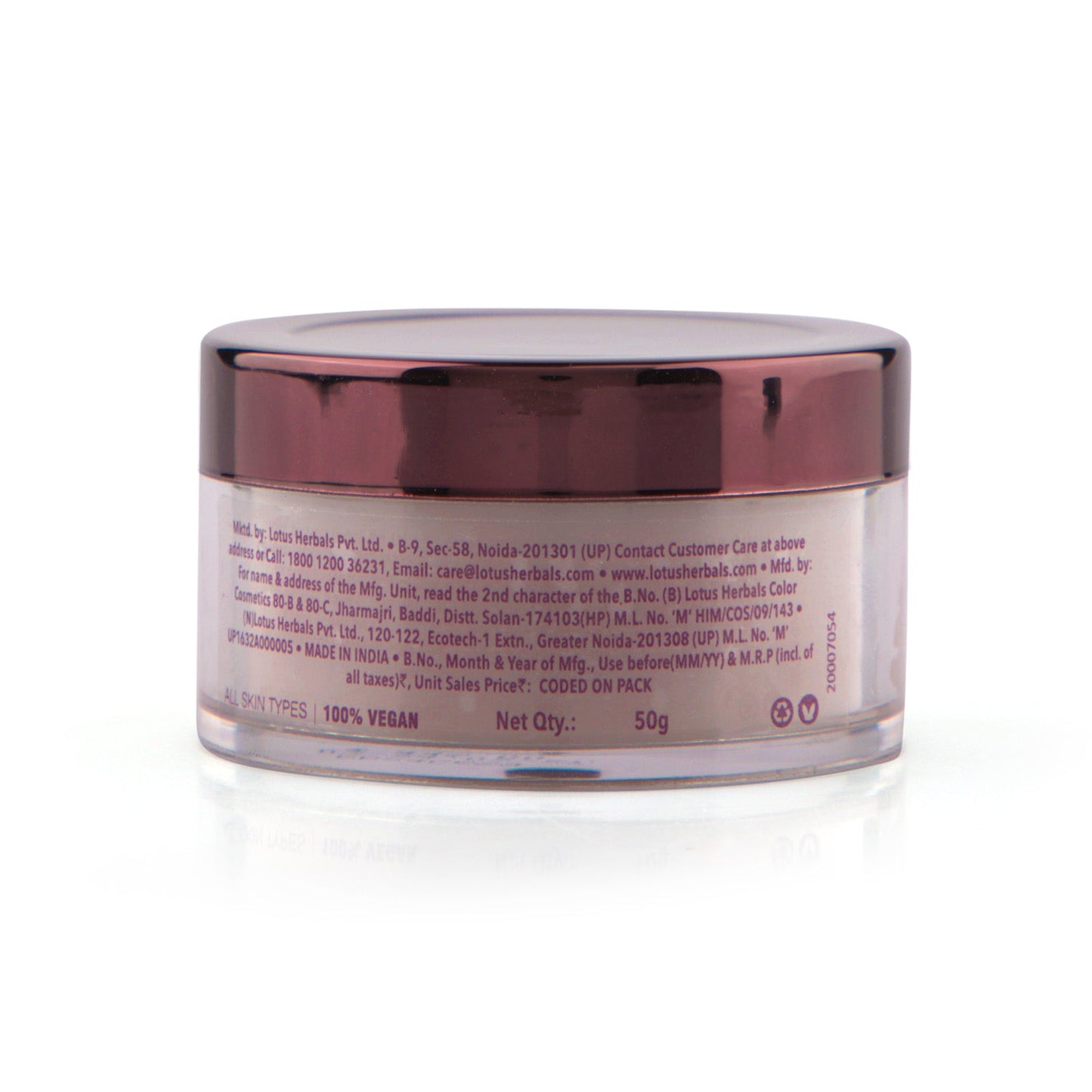Proedit Makeup Removing Balm 50gm