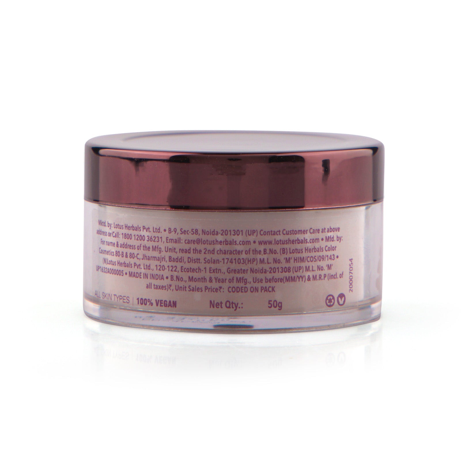 Proedit Makeup Removing Balm 50gm