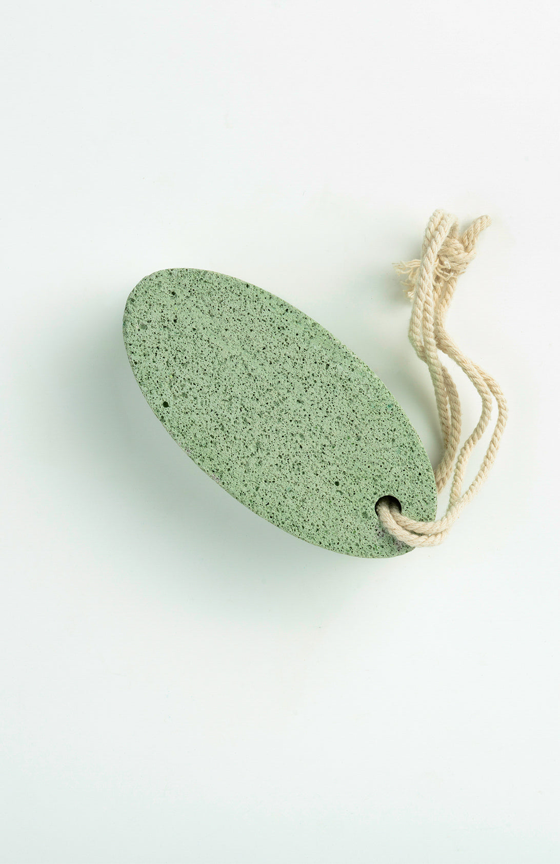 Original Pumice Foot Rub - Single Pack シングルパック