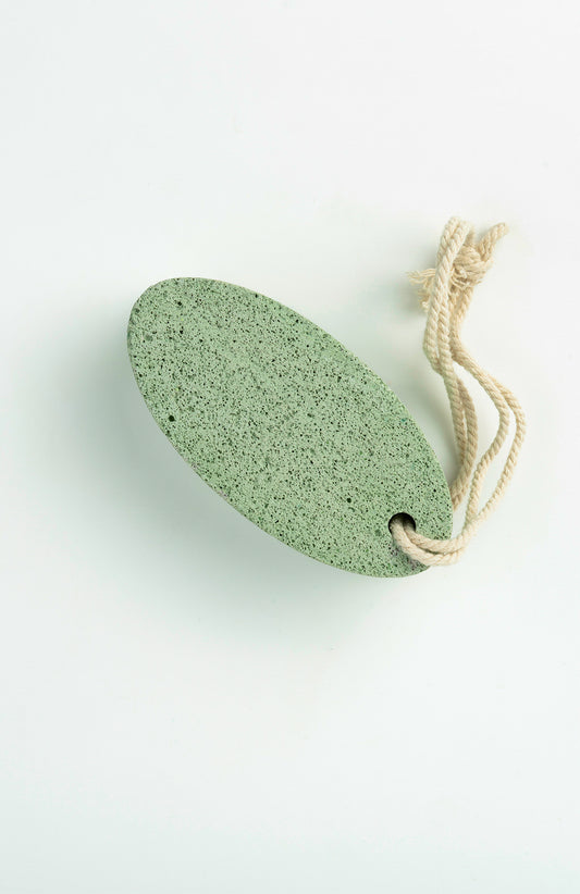 Original Pumice Foot Rub - Single Pack シングルパック