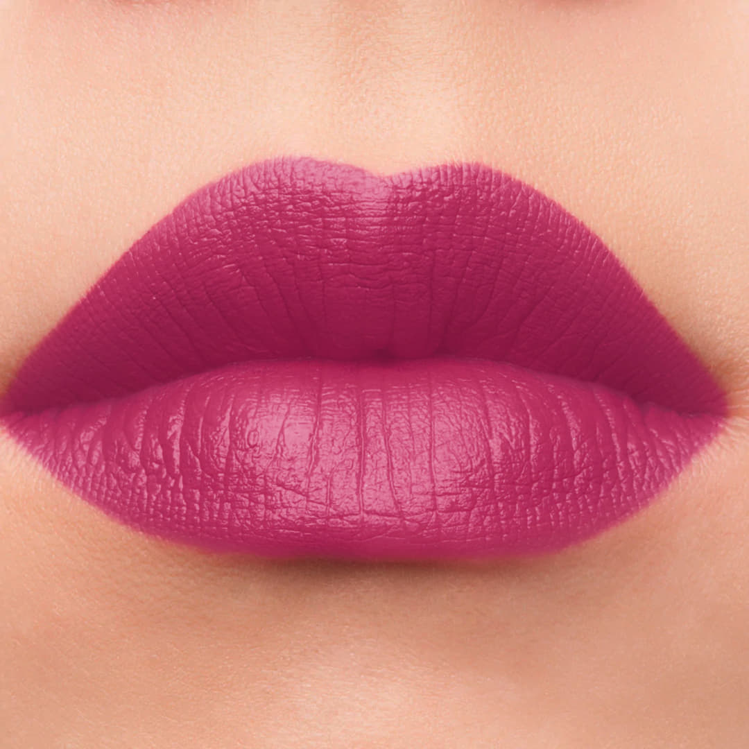 Mahodaya Kannauj Lip Butter Pink Queen Bee 8g