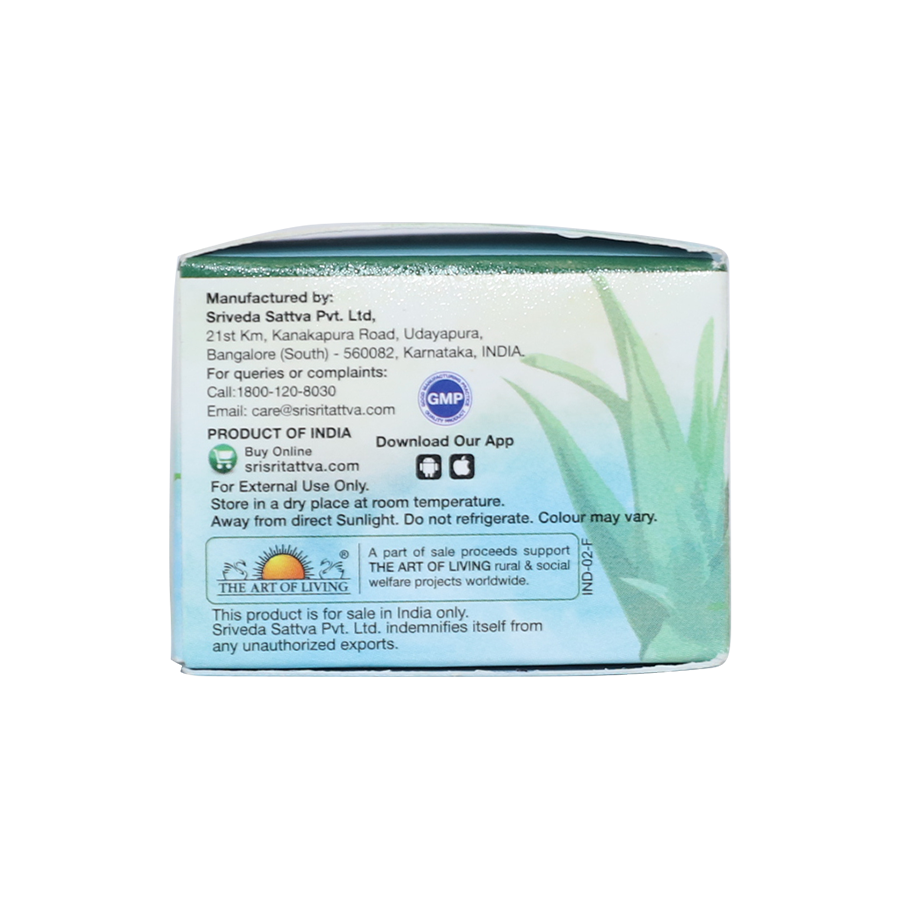 Quick Heal Cream, 25 g 25g